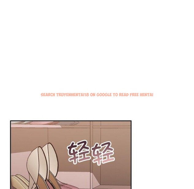 查看漫画懷孕契約 - 第38話 - www.tymanga.com中的3432319图片