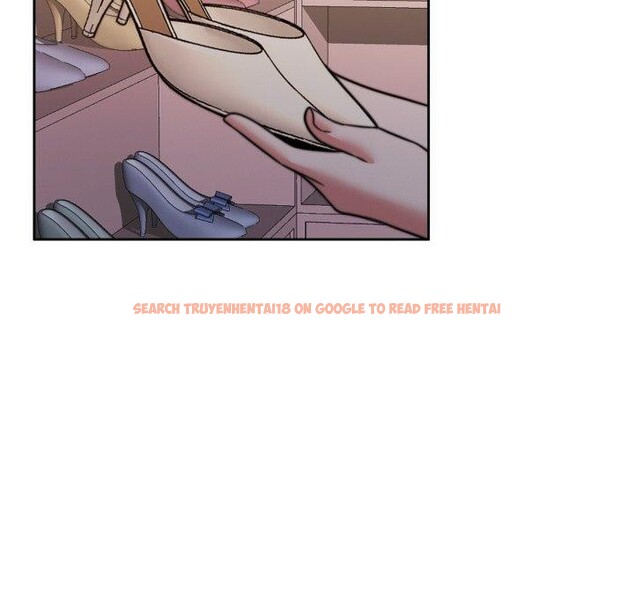 查看漫画懷孕契約 - 第38話 - www.tymanga.com中的3432320图片