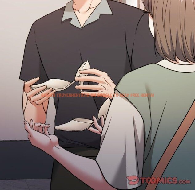 查看漫画懷孕契約 - 第38話 - www.tymanga.com中的3432326图片