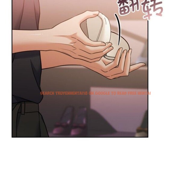 查看漫画懷孕契約 - 第38話 - www.tymanga.com中的3432332图片