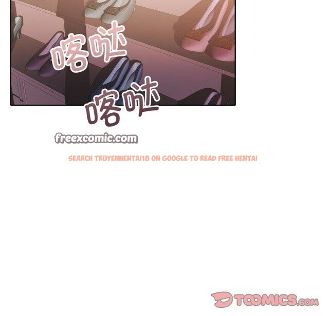 查看漫画懷孕契約 - 第38話 - www.tymanga.com中的3432342图片