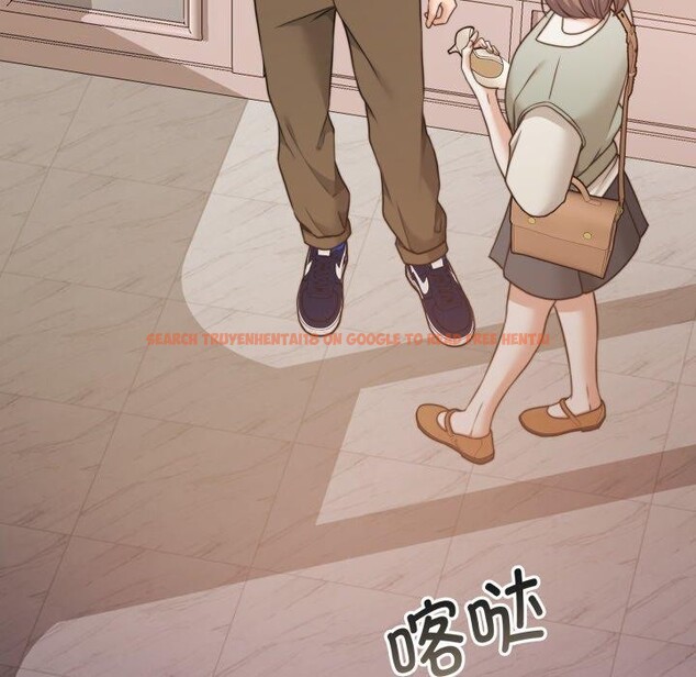查看漫画懷孕契約 - 第38話 - www.tymanga.com中的3432344图片