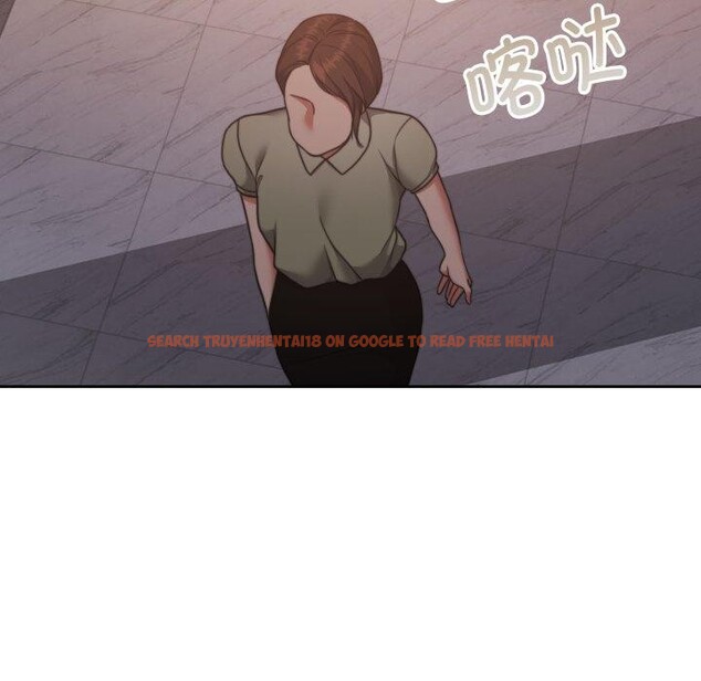 查看漫画懷孕契約 - 第38話 - www.tymanga.com中的3432345图片
