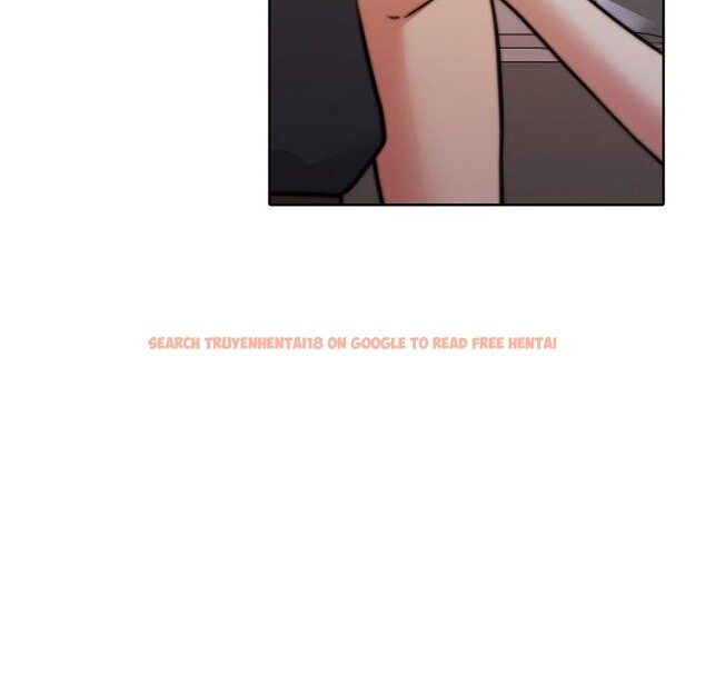 查看漫画懷孕契約 - 第38話 - www.tymanga.com中的3432349图片
