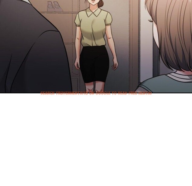 查看漫画懷孕契約 - 第38話 - www.tymanga.com中的3432353图片