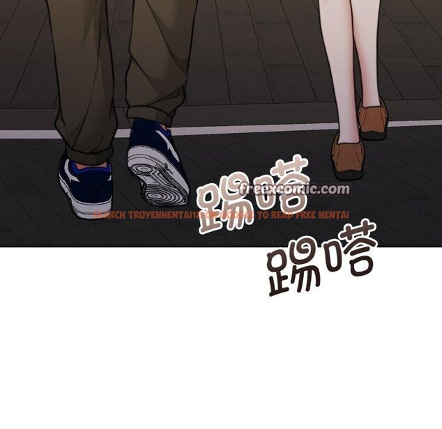 查看漫画懷孕契約 - 第38話 - www.tymanga.com中的3432370图片