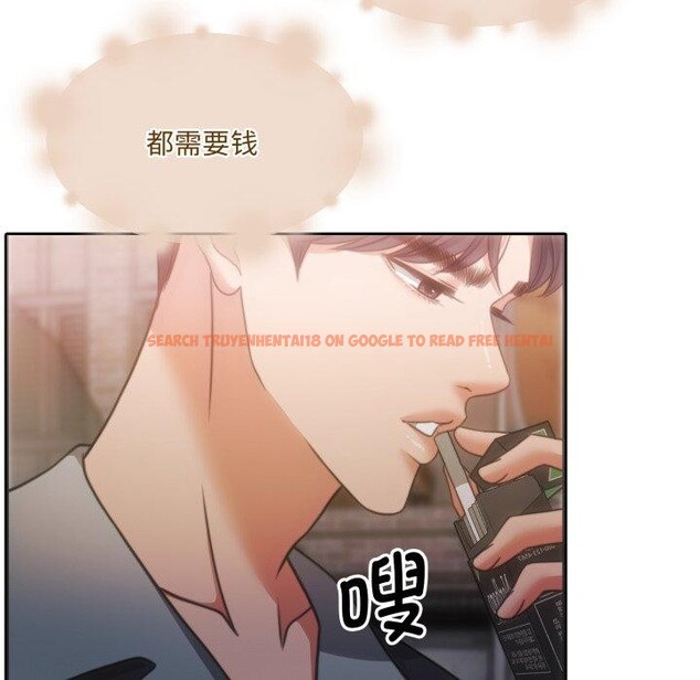 查看漫画懷孕契約 - 第38話 - www.tymanga.com中的3432377图片