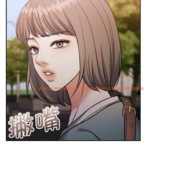 查看漫画懷孕契約 - 第38話 - www.tymanga.com中的3432383图片