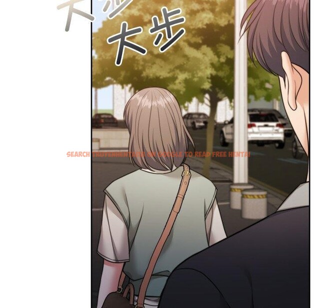 查看漫画懷孕契約 - 第38話 - www.tymanga.com中的3432385图片
