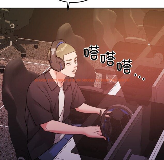 查看漫画懷孕契約 - 第38話 - www.tymanga.com中的3432395图片