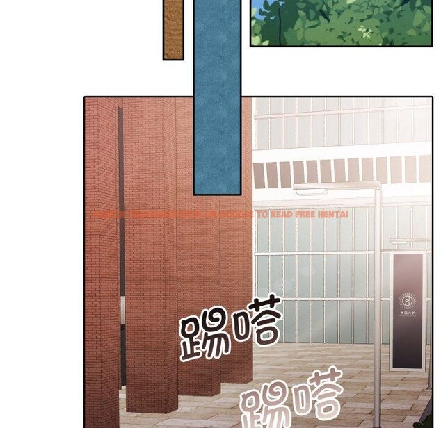 查看漫画懷孕契約 - 第38話 - www.tymanga.com中的3432410图片