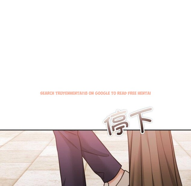 查看漫画懷孕契約 - 第38話 - www.tymanga.com中的3432416图片
