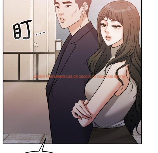 查看漫画懷孕契約 - 第38話 - www.tymanga.com中的3432419图片