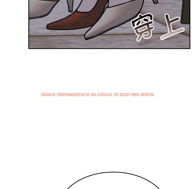 查看漫画懷孕契約 - 第38話 - www.tymanga.com中的3432437图片