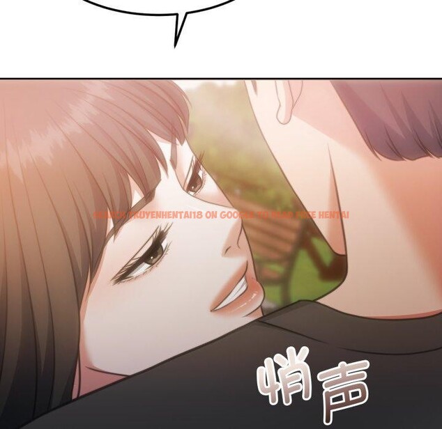 查看漫画懷孕契約 - 第38話 - www.tymanga.com中的3432445图片