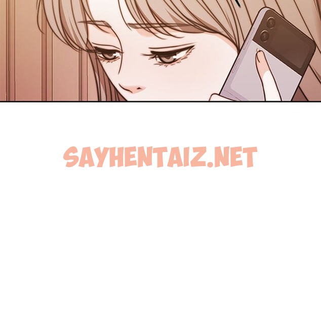 查看漫画懷孕契約 - 第4話 - sayhentaiz.net中的2545986图片