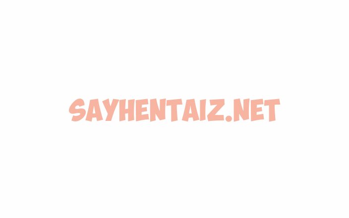 查看漫画患得患失的愛戀/這難道是命中註定? - 第16話 - sayhentaiz.net中的1514616图片