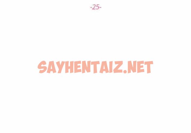 查看漫画患得患失的愛戀/這難道是命中註定? - 第25話 - sayhentaiz.net中的1710106图片