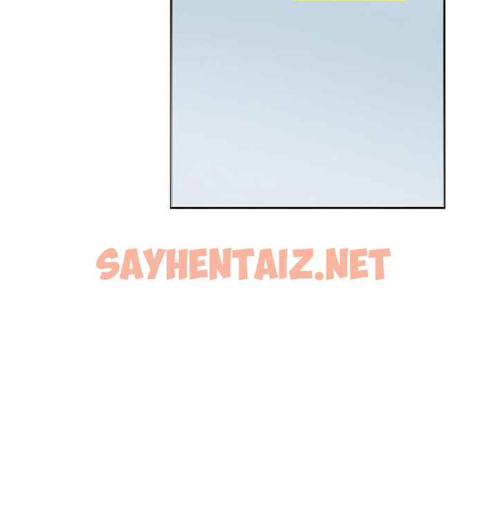 查看漫画患得患失的愛戀/這難道是命中註定? - 第26話 - sayhentaiz.net中的1737709图片