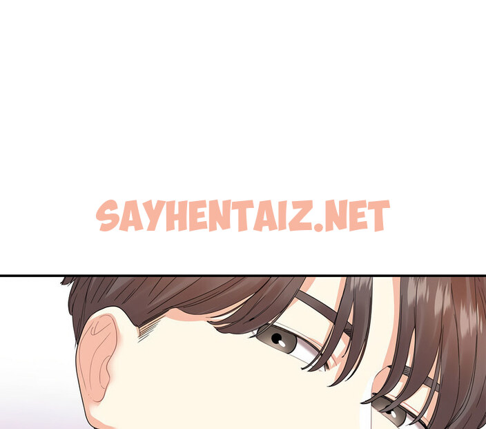 查看漫画患得患失的愛戀/這難道是命中註定? - 第26話 - sayhentaiz.net中的1737733图片