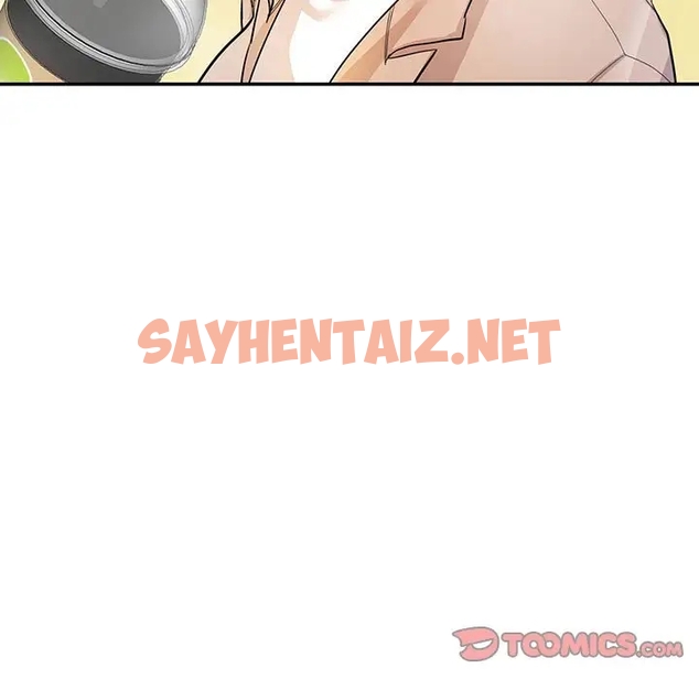 查看漫画患得患失的愛戀/這難道是命中註定? - 第38話 - sayhentaiz.net中的1989400图片