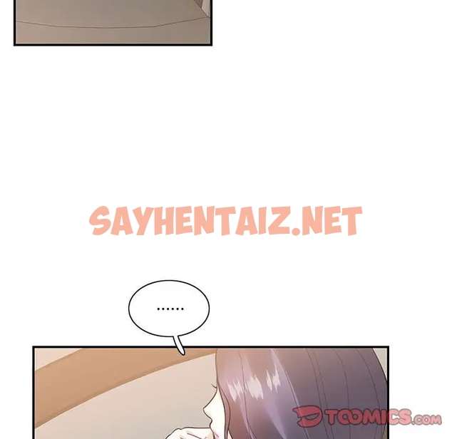 查看漫画患得患失的愛戀/這難道是命中註定? - 第38話 - sayhentaiz.net中的1989404图片