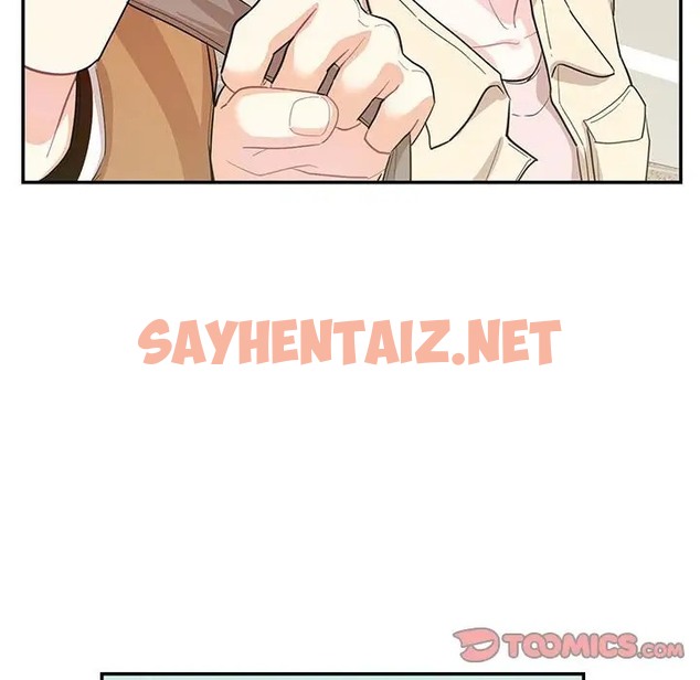 查看漫画患得患失的愛戀/這難道是命中註定? - 第40話 - sayhentaiz.net中的2041075图片