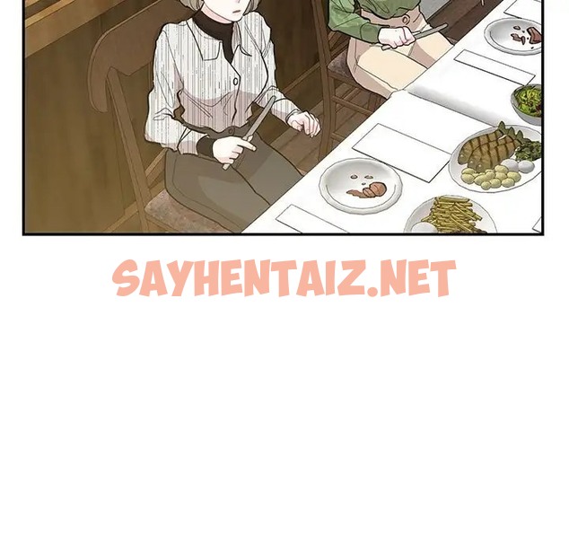 查看漫画患得患失的愛戀/這難道是命中註定? - 第41話 - sayhentaiz.net中的2058545图片