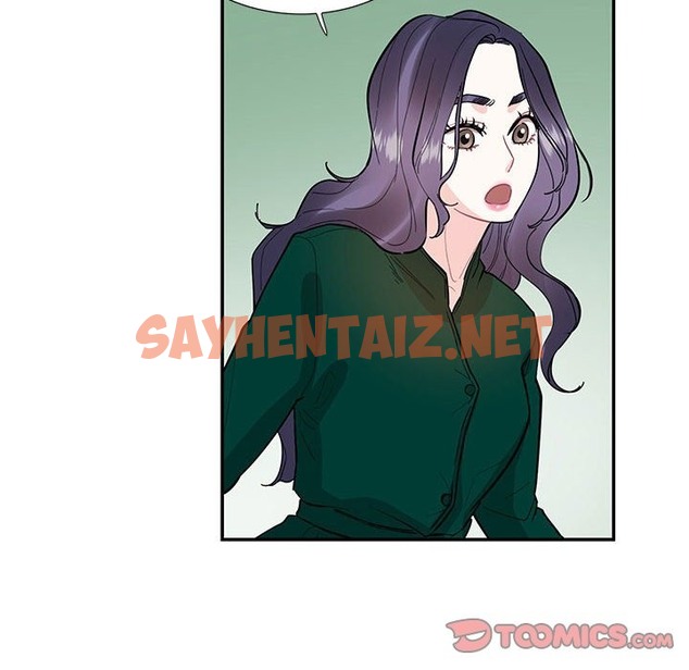 查看漫画患得患失的愛戀/這難道是命中註定? - 第43話 - sayhentaiz.net中的2126061图片