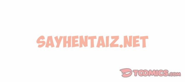 查看漫画患得患失的愛戀/這難道是命中註定? - 第43話 - sayhentaiz.net中的2126137图片