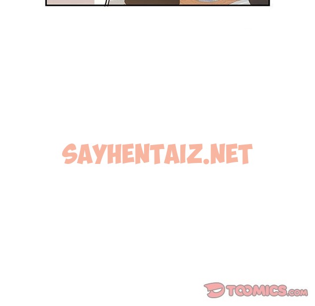 查看漫画患得患失的愛戀/這難道是命中註定? - 第44話 - sayhentaiz.net中的2172655图片