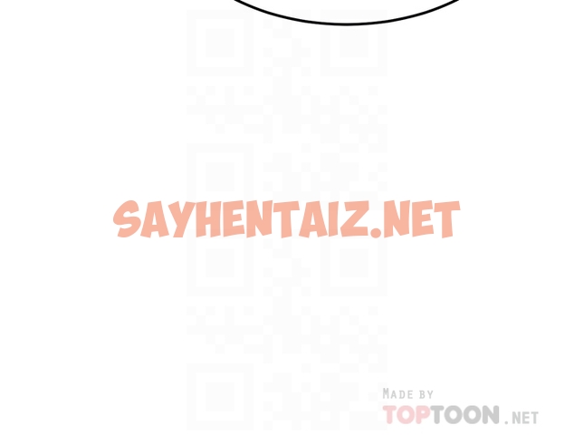 查看漫画換個姿勢好嗎？ - 第4章-這姿勢太深了 - sayhentaiz.net中的853780图片