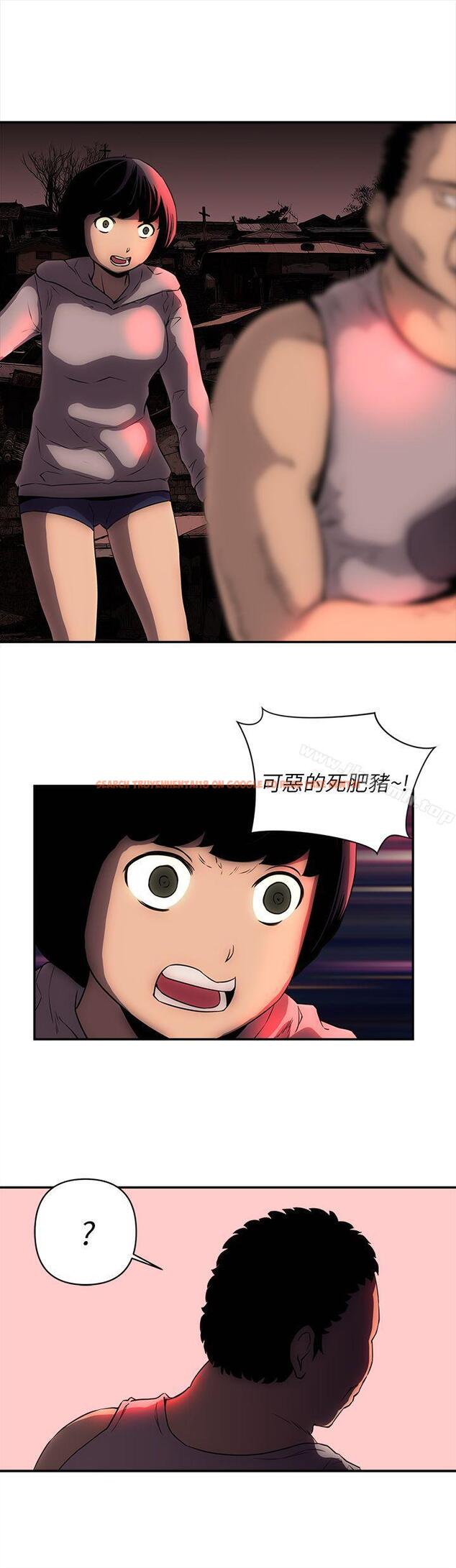 查看漫画歡樂滿屋 - 最終話 - www.tymanga.com中的99224图片