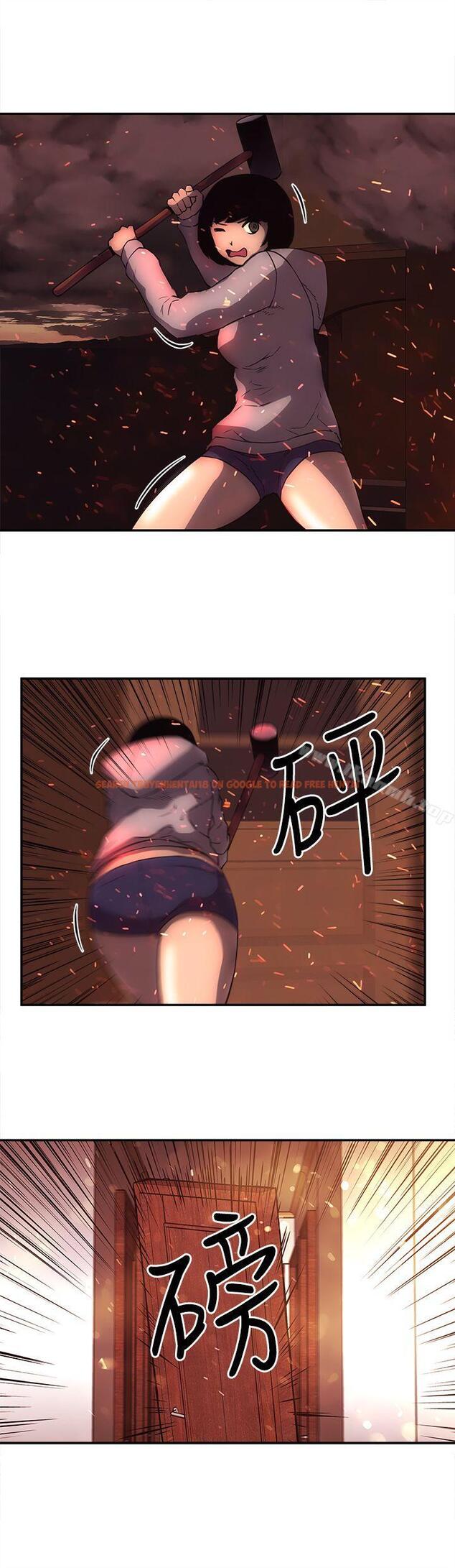 查看漫画歡樂滿屋 - 最終話 - www.tymanga.com中的99320图片