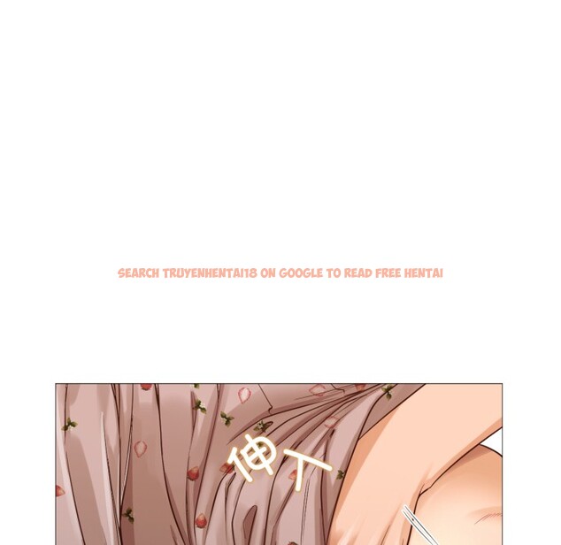 查看漫画換身戀人 - 第1話 - tymanga.com中的3525912图片