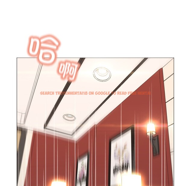 查看漫画換身戀人 - 第1話 - tymanga.com中的3525931图片