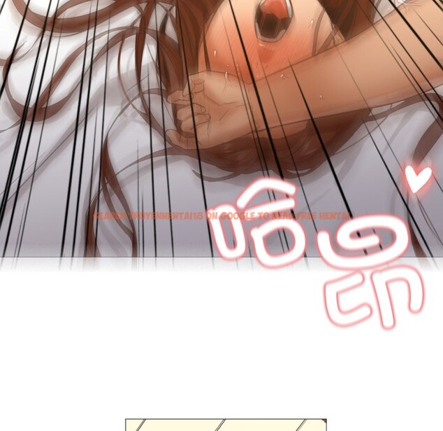 查看漫画換身戀人 - 第1話 - tymanga.com中的3525942图片