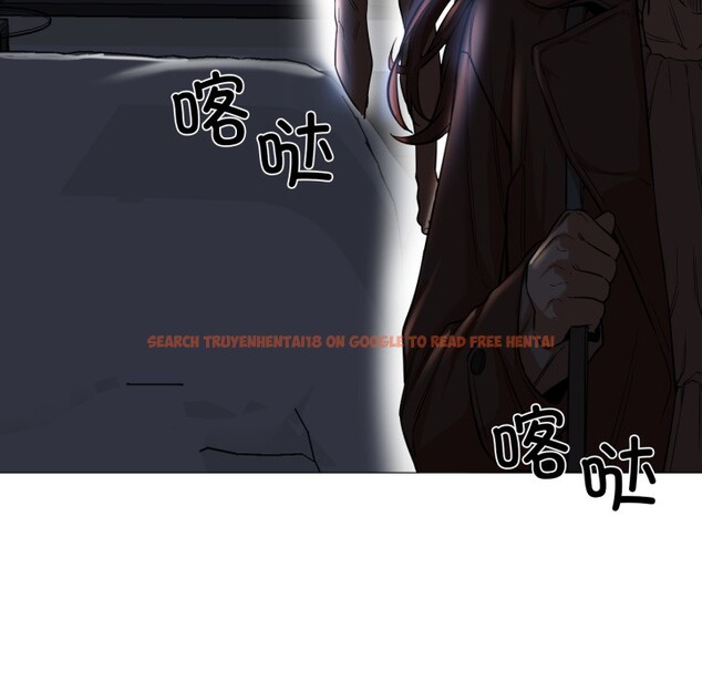 查看漫画換身戀人 - 第1話 - tymanga.com中的3526032图片