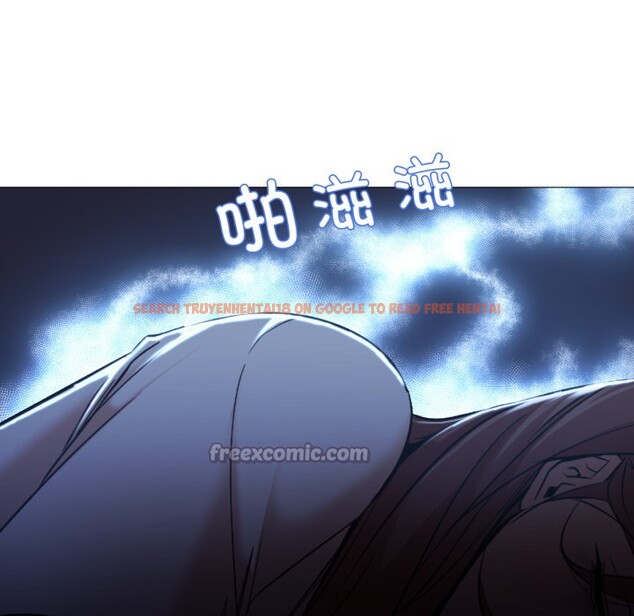 查看漫画換身戀人 - 第1話 - tymanga.com中的3526058图片