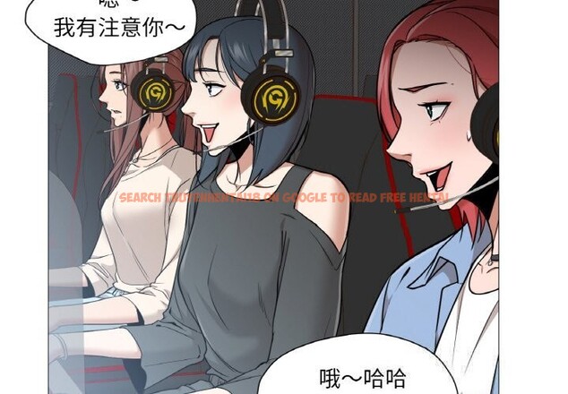 查看漫画換身戀人 - 第10話 - sayhentaiz.net中的3717551图片 查看漫画換身戀人 - 第10話 - sayhentaiz.net中的3717551图片