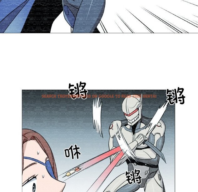 查看漫画換身戀人 - 第10話 - sayhentaiz.net中的3717555图片 查看漫画換身戀人 - 第10話 - sayhentaiz.net中的3717555图片