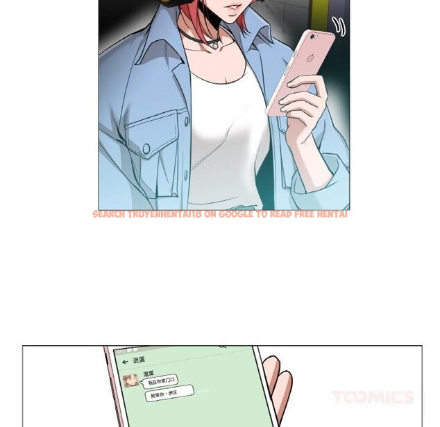 查看漫画換身戀人 - 第10話 - sayhentaiz.net中的3717561图片 查看漫画換身戀人 - 第10話 - sayhentaiz.net中的3717561图片