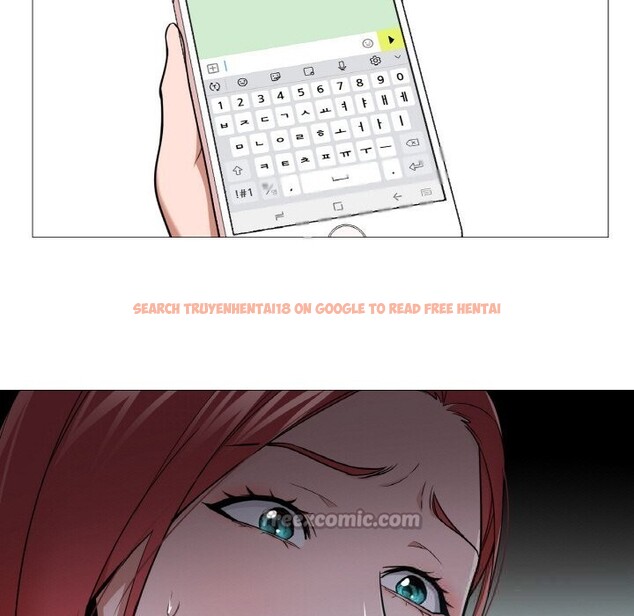 查看漫画換身戀人 - 第10話 - sayhentaiz.net中的3717562图片 查看漫画換身戀人 - 第10話 - sayhentaiz.net中的3717562图片