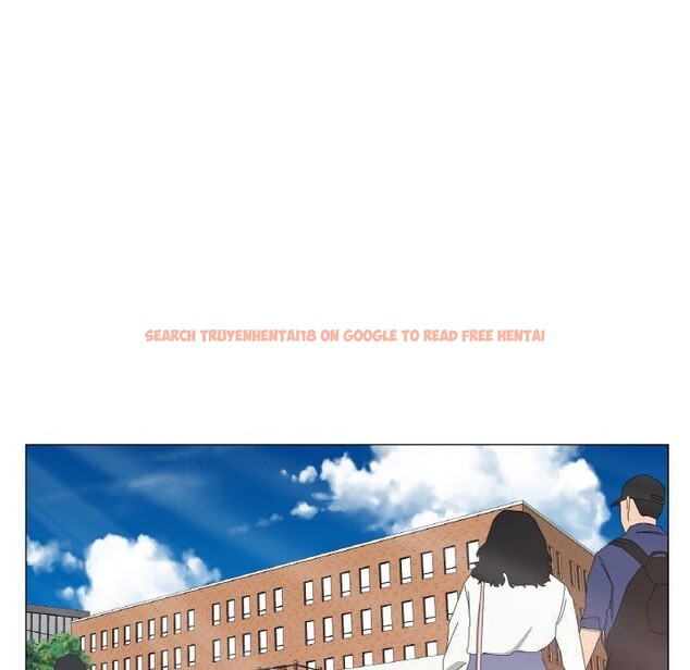 查看漫画換身戀人 - 第10話 - sayhentaiz.net中的3717570图片 查看漫画換身戀人 - 第10話 - sayhentaiz.net中的3717570图片