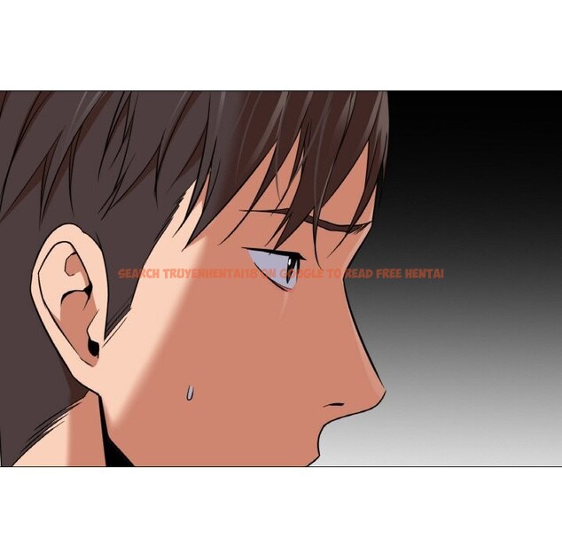 查看漫画換身戀人 - 第10話 - sayhentaiz.net中的3717578图片 查看漫画換身戀人 - 第10話 - sayhentaiz.net中的3717578图片