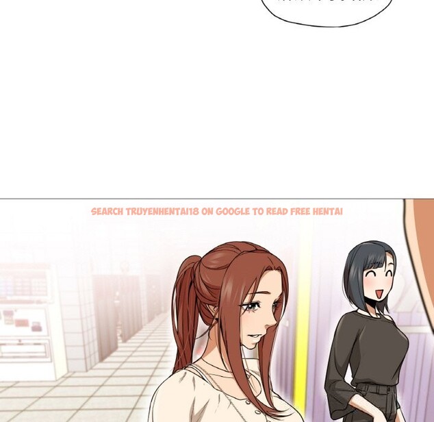 查看漫画換身戀人 - 第10話 - sayhentaiz.net中的3717590图片 查看漫画換身戀人 - 第10話 - sayhentaiz.net中的3717590图片