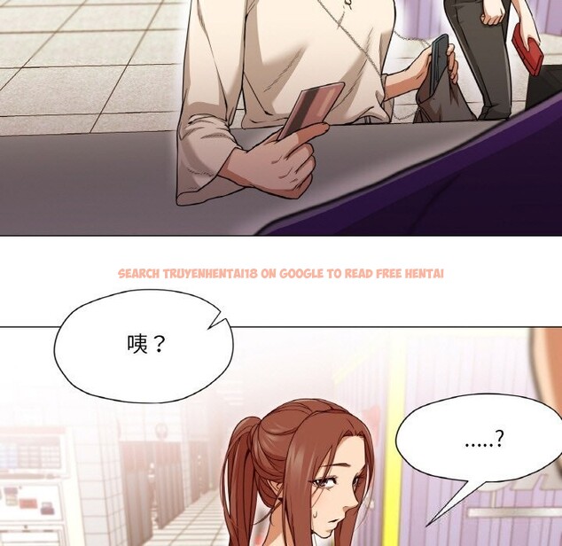 查看漫画換身戀人 - 第10話 - sayhentaiz.net中的3717591图片 查看漫画換身戀人 - 第10話 - sayhentaiz.net中的3717591图片