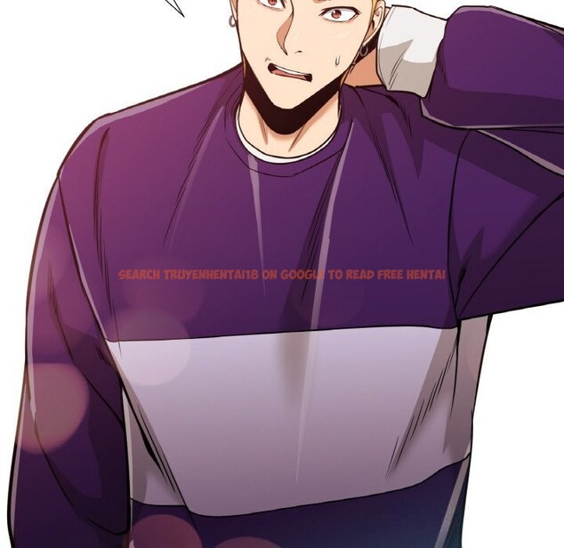 查看漫画換身戀人 - 第10話 - sayhentaiz.net中的3717594图片 查看漫画換身戀人 - 第10話 - sayhentaiz.net中的3717594图片