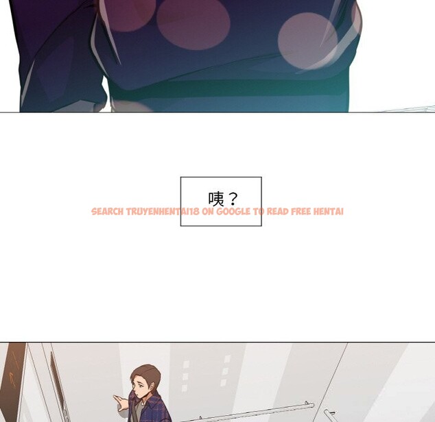 查看漫画換身戀人 - 第10話 - sayhentaiz.net中的3717595图片 查看漫画換身戀人 - 第10話 - sayhentaiz.net中的3717595图片