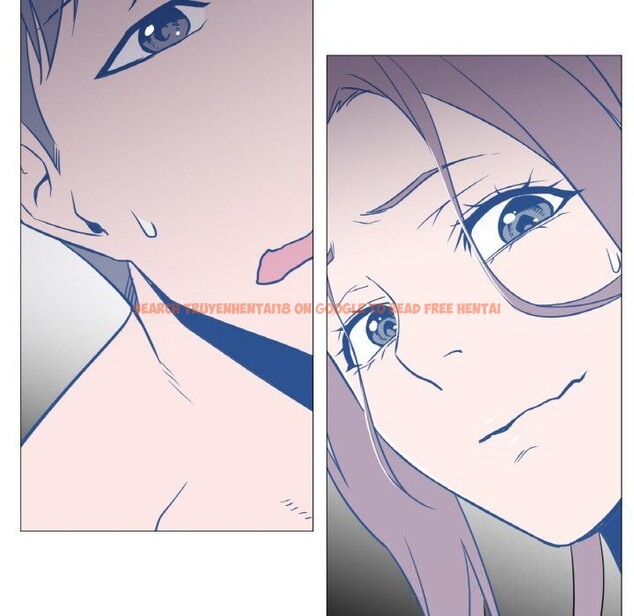 查看漫画換身戀人 - 第10話 - sayhentaiz.net中的3717602图片 查看漫画換身戀人 - 第10話 - sayhentaiz.net中的3717602图片